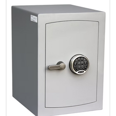 Mini Electronic Safe