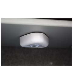 Mini Electronic Safe