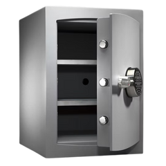 Mini Electronic Safe