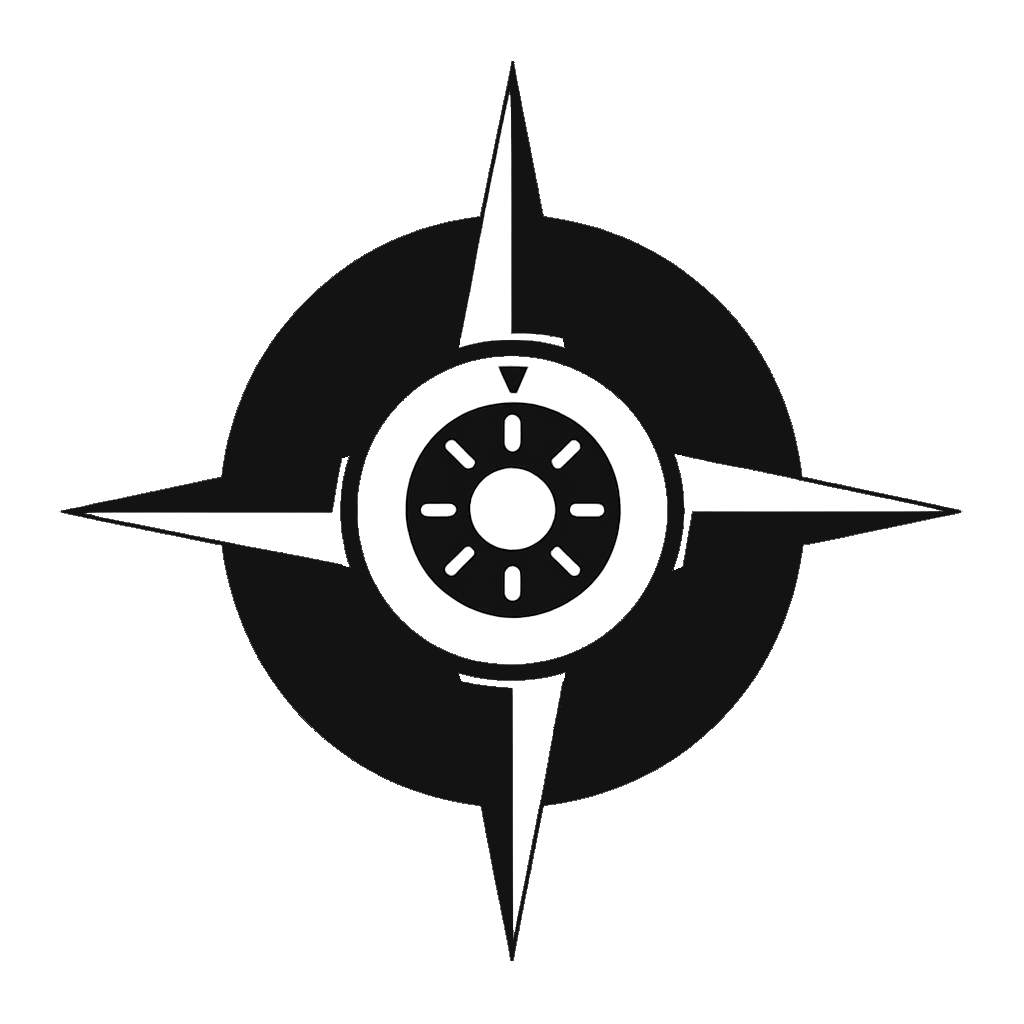 North Safe Point Inc logo