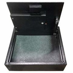 Hollon PB-BIO-2 Pistol Safe
