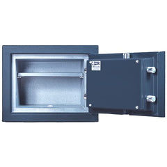Hollon PM-1014 TL-15 Rated Series Safe