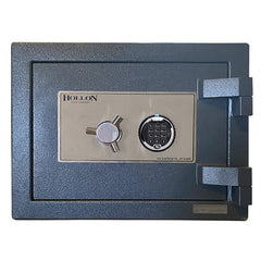 Hollon PM-1014 TL-15 Rated Series Safe