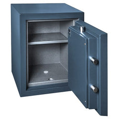 Hollon PM-1814 TL-15 Rated Series Safe