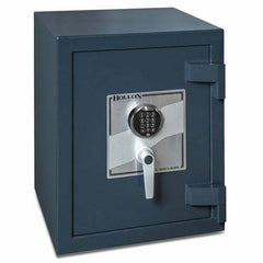 Hollon PM-1814 TL-15 Rated Series Safe