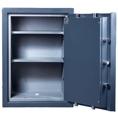 Hollon MJ-2618 TL-30 Rated Series Safe