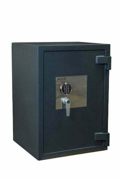 Hollon PM-2819 TL-15 Rated Series Safe