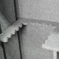Sports Afield Preserve Series – Fire-Rated 40-Gun Safe