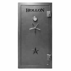 Hollon RG-22 Republic Gun Safe