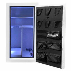 Hollon RG-22 Republic Gun Safe