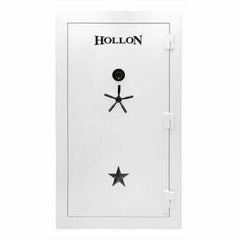 Hollon RG-42 Republic Gun Safe
