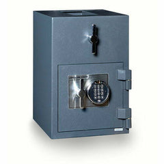 Hollon RH-2014E Depository Safe
