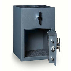 Hollon RH-2014E Depository Safe