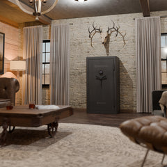 Remington Range Series – 30-Gun Safe