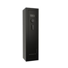 Sports Afield Domain Series – Fire-Rated 6-Gun Safe