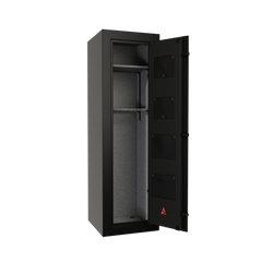 Sports Afield Domain Series – Fire-Rated 12-Gun Safe