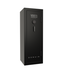 Sports Afield Domain Series – Fire-Rated 20-Gun Safe