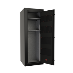 Sports Afield Domain Series – Fire-Rated 20-Gun Safe