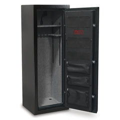 Sports Afield Preserve Series – Fire-Rated 18-Gun Safe