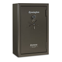 Remington Express Series – 44-Gun Safe