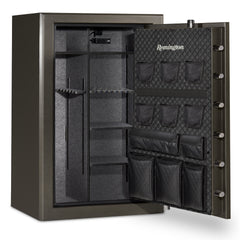 Remington Express Series – 44-Gun Safe
