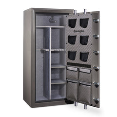 Remington Nitro Series – 26-Gun Safe