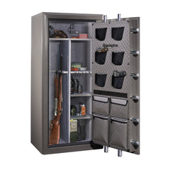 Remington Nitro Series – 26-Gun Safe