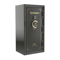 Remington STS Series – 30-Gun Safe