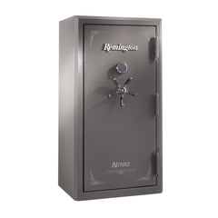 Remington Nitro Series – 36-Gun Safe