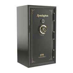 Remington STS Series – 40-Gun Safe