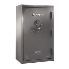 Remington Nitro Series – 46-Gun Safe