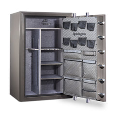 Remington Nitro Series – 46-Gun Safe