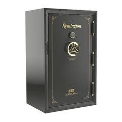 Remington STS Series – 50-Gun Safe