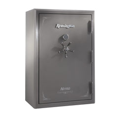 Remington Nitro Series – 56-Gun Safe