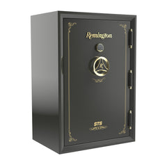 Remington STS Series – 60-Gun Safe