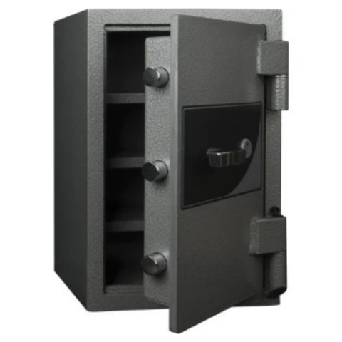 Medical Protection Safe