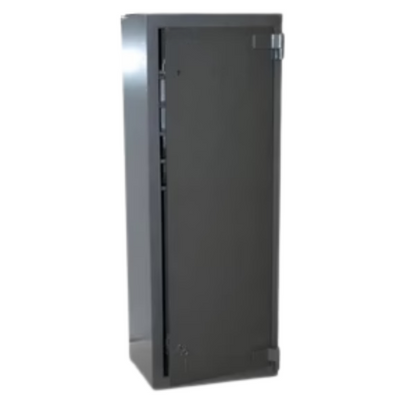 Controlled Substance Safe