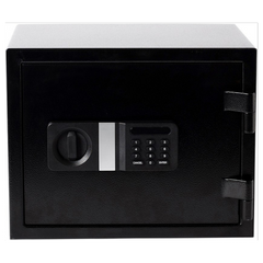 Black Box Pro Fireproof Home Safe