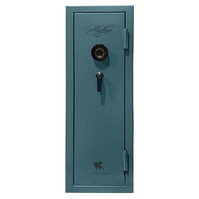 Hollon DOM-11 Dominion Series Gun Safe