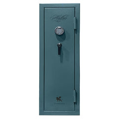 Hollon DOM-11 Dominion Series Gun Safe