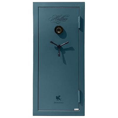 Hollon DOM-16 Dominion Series Gun Safe