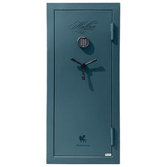 Hollon DOM-16 Dominion Series Gun Safe