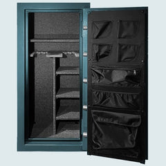 Hollon DOM-16 Dominion Series Gun Safe