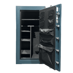 Hollon DOM-22 Dominion Series Gun Safe