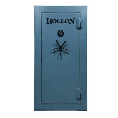 Hollon DOM-22 Dominion Series Gun Safe