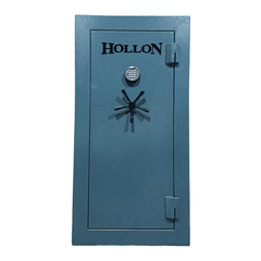 Hollon DOM-22 Dominion Series Gun Safe
