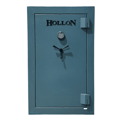 Hollon DOM-36 Dominion Series Gun Safe
