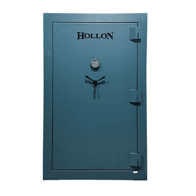 Hollon DOM-45 Dominion Series Gun Safe