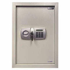 Hollon WSE-2114 Wall Safe