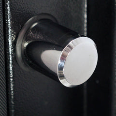 Sports Afield Preserve Series – Fire-Rated 18-Gun Safe